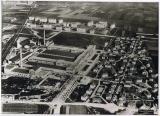 Tase-en-Velin : naissance d’une ville industrielle