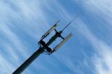 Conseil municipal : la Ville plus stricte sur les antennes relais