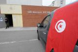 Premières élections pour les Tunisiens à Vaulx
